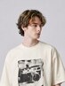 【男性ご新規様限定】メンズカット＋プチヘッドスパ￥4800→￥4200