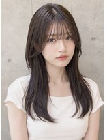ヘアーリゾートガーデン 浅草 蔵前店(Hair Resort Garden)&nbsp;髪質改善/縮毛矯正/レイヤーカット/ボブ/ヘッドスパ