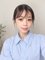 モードケイズ JR茨木improve店(MODE K's) 藤井 菜緒