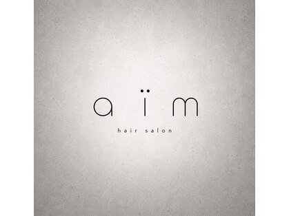aim【11月1日 OPEN（予定）】の写真