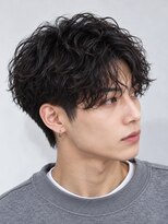 ツーダブル 梅田茶屋町中崎町店(WW..) m