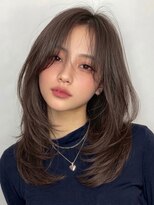 Joule金沢駅西【ジュール】【11月1日NEW OPEN(予定)】 金沢駅/レイヤーカット/ボブ/レイヤー/ダブルカラー/顔周り