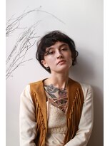 チックタック モーガン エアライン(TICK-TOCK MORGAN airline)&nbsp;TICK-TOCK MORGAN