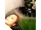 カーザ(CASA)の写真