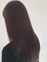 ルシェル(LE'CIEL)