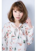 CALON by truth 八柱店<八柱><新八柱>
