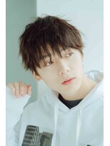 & 新高円寺駅前店&nbsp;【2021年新作スタイル】&新高円寺駅前店