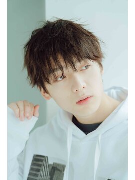 & 新高円寺駅前店 【2021年新作スタイル】&新高円寺駅前店