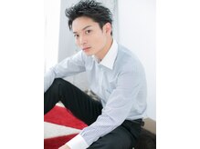 ココデサロン ハナレ 浅草(cocode salon HANARE)