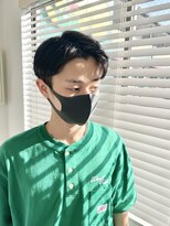 ラボリア(LABO li'a)&nbsp;コンマバング