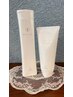 【ご新規様必見クーポン】カット+カラー+COTAシャンプー￥13000
