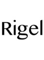 リゲル(rigel) Rigel 