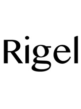 リゲル(rigel) Rigel 