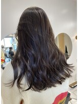 エイト 難波店(EIGHT namba)&nbsp;otona brown 18