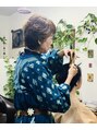 美容室ノノカ(nonoka) 美容室 nonoka