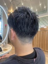 アンフィ 矢向(Anphi)&nbsp;1-42 メンズ