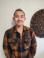 キングスセドナ(KINGS SEDONA ) 斉藤 剛