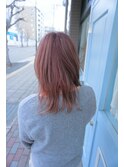ハイライト