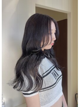 ブランシェ 春日井市民病院前店(BRANCHE) 【BRANCHE_kARIN 】