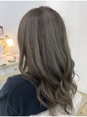 マットベージュ