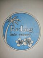リラグ(Re:Lug)/内山高志