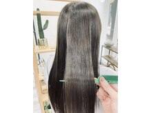 デコル(DecoL.)