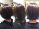 カヒルル(Hair kahi-lulu)の写真