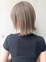 レノ(Reno) Reno☆ボブ