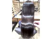 ソーコヘアー 海田店(So-ko hair)