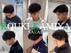 コウキカミヤ 栄(KOUKI KAMIYA)の写真