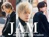オープン記念！30%OFF メンズカット＋シャンプー　 【Men’s/メンズ/男性】
