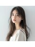 【OPEN記念】カット＋ダメージレスプラチナ縮毛矯正+NEOトリートメント