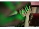 ヘア ラボ ニコ 藤沢店(hair Labo nico...)の写真