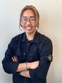 ケンジ 平塚ラスカ店(KENJE) 坂野 幸伸