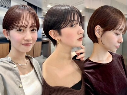 アビー(ABBEY4)の写真