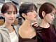 アビー(ABBEY4)の写真