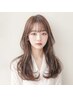 【新規限定！迷ったらコレ】ＡＬＬメニュー　20％オフ