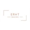 エルト 大通店(ERHT)のお店ロゴ