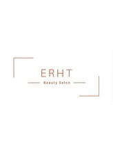 ERHT大通店【エルト】