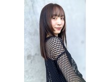 ルドヴィコ(Ludovico)