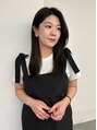 アイシー(I see) 松井 愛弥
