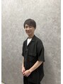 フォレスト 流山おおたかの森(Forest.) Yusaku 