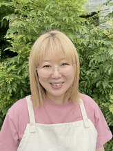 ヴァンファミリー アピタ福井飯塚店(Vanfamily) 下水流 有佳里