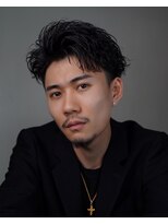 ゴールドシブヤ(GOALD SHIBUYA)&nbsp;大人ハーフバック