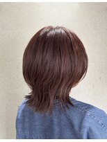 ナイン(nine,s)&nbsp;ミディアムレイヤー