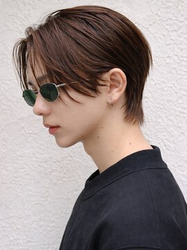 シエル 天神店(CIEL) CIEL STYLE