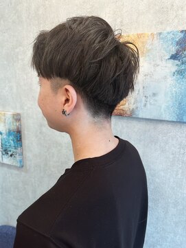 コス(COS) 【COS/松下/平塚】