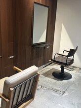 【Q&A】 性別・年代問わず通えますか？