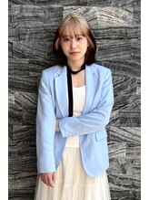 ジュネス 奈良橿原(Jeunesse)&nbsp;オスズ 