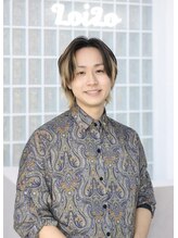 ロイロ(LoiLo)&nbsp;Uchi 